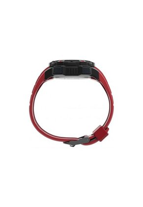 Reloj Timex Modelo TW4B27600 Rojo Hombre