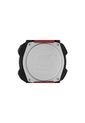 Reloj Timex Modelo TW4B27600 Rojo Hombre de Timex