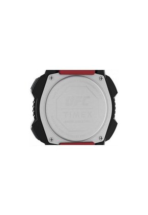 Reloj Timex Modelo TW4B27600 Rojo Hombre