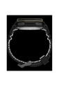 Reloj Timex Modelo TW2V55300 Negro Hombre de Timex