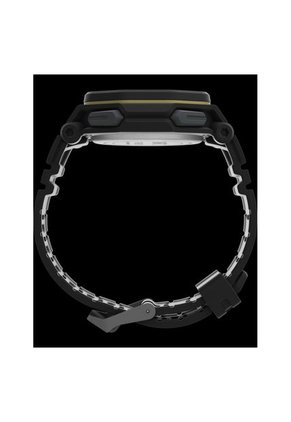 Reloj Timex Modelo TW2V55300 Negro Hombre