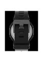 Reloj Timex Modelo TW2V55300 Negro Hombre de Timex