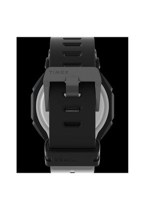 Reloj Timex Modelo TW2V55300 Negro Hombre
