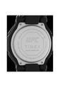Reloj Timex Modelo TW2V55300 Negro Hombre de Timex
