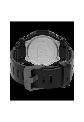 Reloj Timex Modelo TW2V55300 Negro Hombre