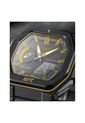Reloj Timex Modelo TW2V55300 Negro Hombre de Timex