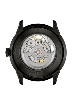 Reloj Tissot Unisex T139.836.36.441.00