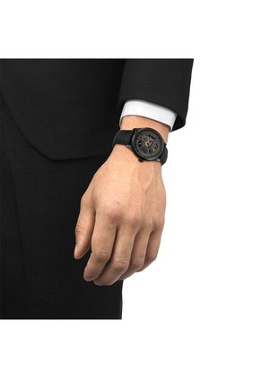 Reloj Tissot Unisex T139.836.36.441.00