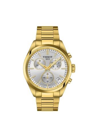 Reloj Tissot Hombre T150.417.33.031.00 Tissot