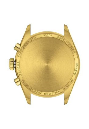 Reloj Tissot Hombre T150.417.33.031.00