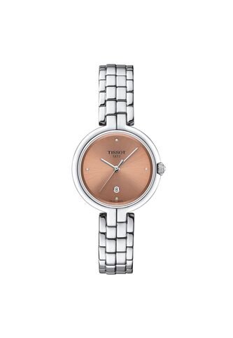 Reloj Tissot Mujer T094.210.11.336.00 Tissot