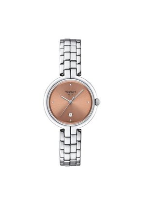Reloj Tissot Mujer T094.210.11.336.00