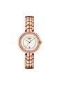 Reloj Tissot Mujer T094.210.33.116.02 de Tissot