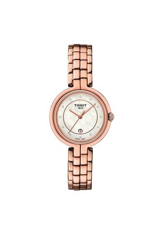 Reloj Tissot Mujer T094.210.33.116.02 Tissot