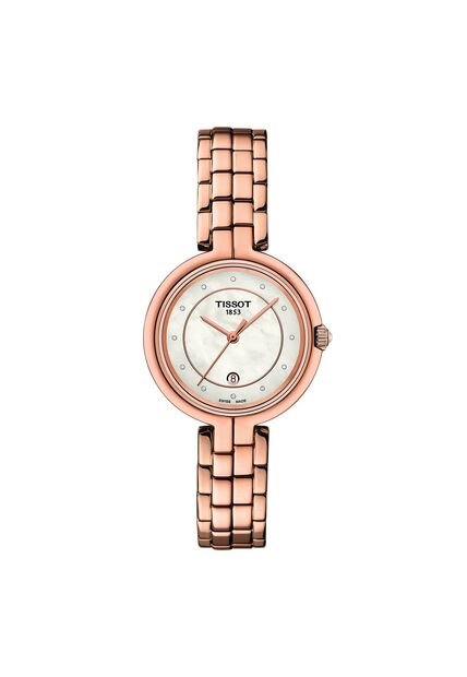 Reloj Tissot Mujer T094.210.33.116.02