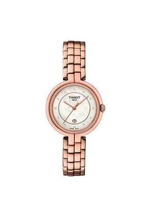 Reloj Tissot Mujer T094.210.33.116.02