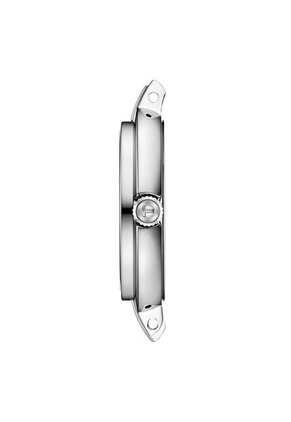 Reloj Tissot Mujer T094.210.11.336.00