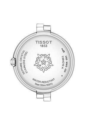 Reloj Tissot Mujer T094.210.11.336.00