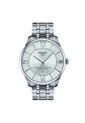 Reloj Tissot Hombre T139.407.11.038.00 de Tissot