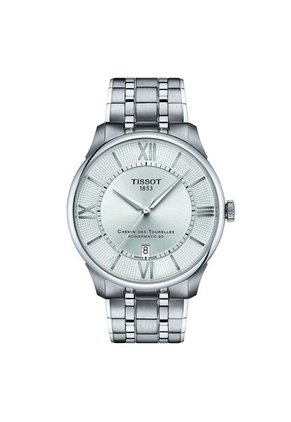 Reloj Tissot Hombre T139.407.11.038.00