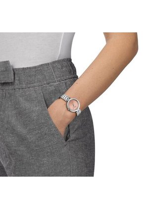 Reloj Tissot Mujer T094.210.11.336.00