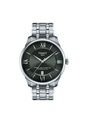 Reloj Tissot Hombre T139.407.11.068.00 de Tissot
