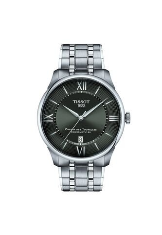 Reloj Tissot Hombre T139.407.11.068.00 Tissot