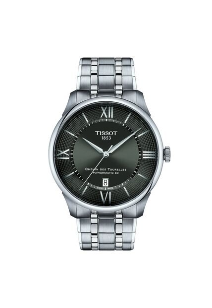 Reloj Tissot Hombre T139.407.11.068.00