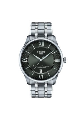 Reloj Tissot Hombre T139.407.11.068.00