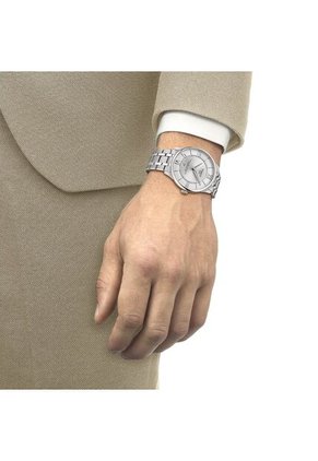 Reloj Tissot Hombre T139.407.11.038.00