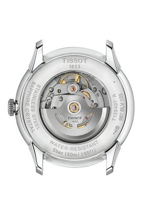 Reloj Tissot Hombre T139.407.11.068.00