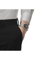 Reloj Tissot Hombre T139.407.11.068.00 de Tissot