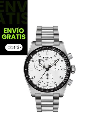 Reloj Tissot Hombre T149.417.11.011.00 Tissot