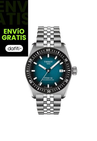 Reloj Tissot Hombre T149.407.11.041.00 Tissot
