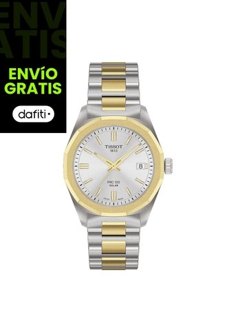 Reloj Tissot Mujer T151.822.22.031.00 Tissot