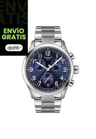 Reloj Tissot Hombre T116.417.11.042.00 Tissot