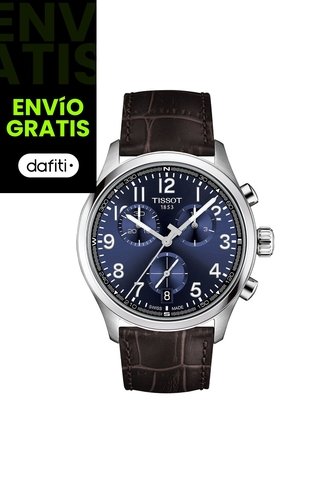 Reloj Tissot Hombre T116.417.16.042.00 Tissot