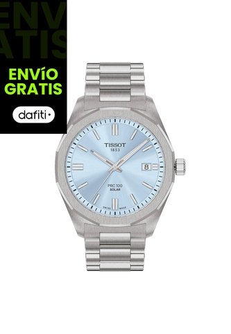 Reloj Tissot Hombre T151.422.11.351.00 Tissot