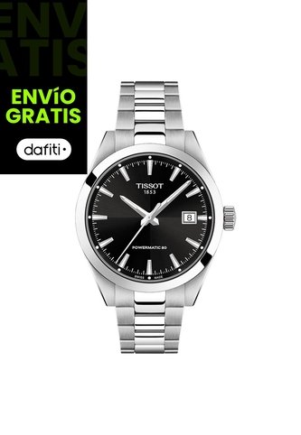 Reloj Tissot Hombre T165.807.11.051.00 Tissot