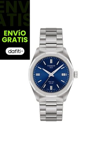 Reloj Tissot Mujer T151.822.11.041.00 Tissot