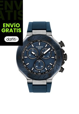 Reloj Tissot Hombre T141.417.27.041.00 Tissot