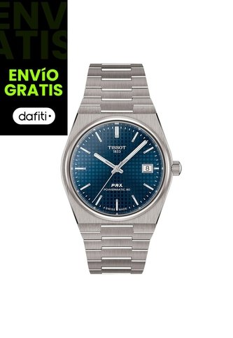 Reloj Tissot Hombre T137.807.44.041.00 Tissot