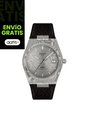 Reloj Tissot Hombre T137.807.96.081.00 de Tissot