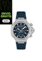 Reloj Tissot Mujer T141.817.17.041.00 de Tissot