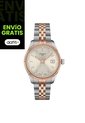 Reloj Tissot Mujer T156.210.22.031.01 de Tissot