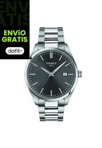 Reloj Tissot Hombre T150.410.11.081.00 Tissot