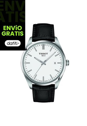 Reloj Tissot Hombre T150.410.16.011.00 Tissot