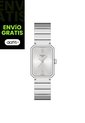 Reloj Tissot Mujer T160.110.11.033.00 de Tissot
