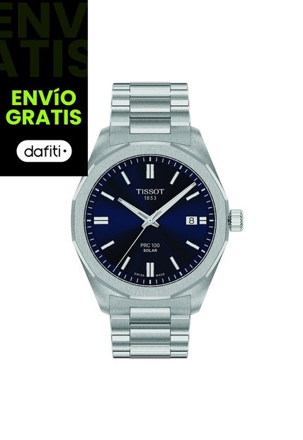 Reloj Tissot Hombre T151.422.11.041.00