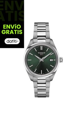 Reloj Tissot Mujer T150.210.11.091.00